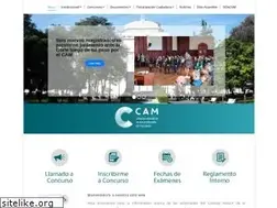 Sites similar to camtucuman.gob.ar