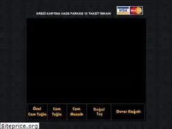 Sites similar to camtugla.gen.tr