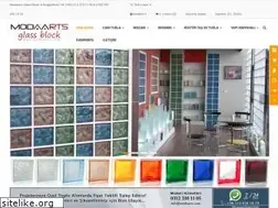 Sites similar to camtuglaci.net