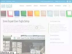Sites similar to camtuglalar.com