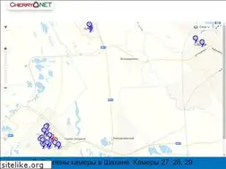 Sites similar to camtv.kz