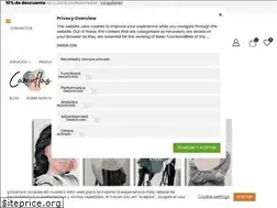 Sites similar to camuflash.com