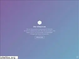 Sites similar to camundanews.com