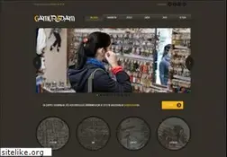 Sites similar to camuradam.com