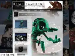 Sites similar to camurai.net
