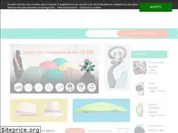 Sites similar to camuri.net