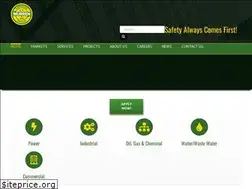 Sites similar to camurren.com