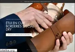 Sites similar to camus.fr