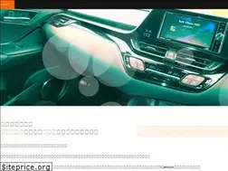 Sites similar to camuse.net
