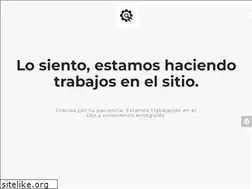 Sites similar to camusso.com.pe