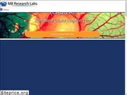 Sites similar to camva.com