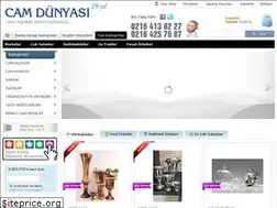 Sites similar to camvazo.com
