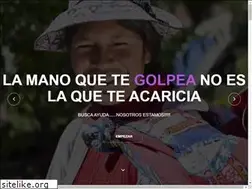 Sites similar to camvicentinos.org