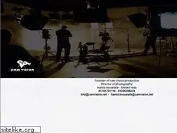 Sites similar to camvision.net