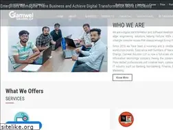 Sites similar to camwel.com