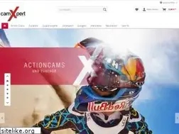 Sites similar to camxpert.com