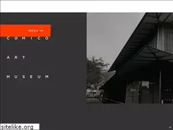 Sites similar to camy.oita.jp