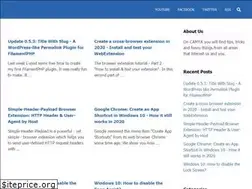 Sites similar to camya.com