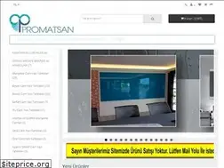 Sites similar to camyazitahtalari.com