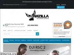 Sites similar to camzilla.com.au