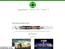 Sites similar to camzillasmom.com