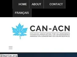 Sites similar to can-acn.org