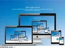 Sites similar to can-all.com