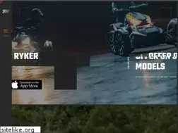 Sites similar to can-am-trikes.co.uk