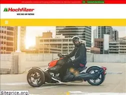 Sites similar to can-am.at