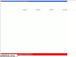 Sites similar to can-badge.com