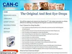 Sites similar to can-c.net