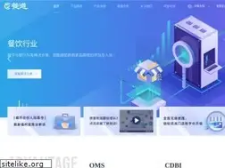 Sites similar to can-dao.com
