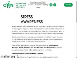 Sites similar to can-dc.org
