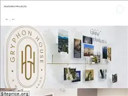 Sites similar to can-design.ca