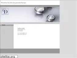 Sites similar to can-direct.com