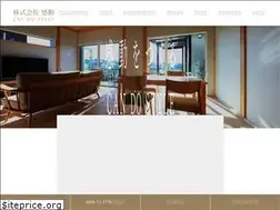 Sites similar to can-do.biz