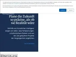 Sites similar to can-do.de