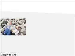 Sites similar to can-do.scot