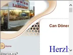 Sites similar to can-doener.de