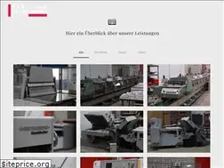 Sites similar to can-dwv.de