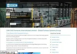 Sites similar to can-eng.com