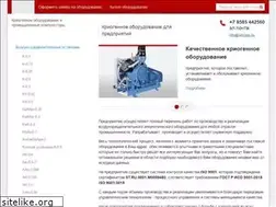 Sites similar to can-gas.su