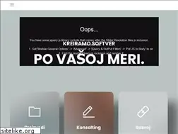 Sites similar to can-make-it.com