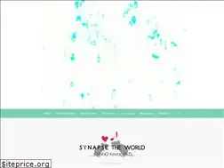 Sites similar to can-no.com