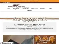 Sites similar to can-pons.com