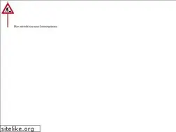 Sites similar to can-service.com