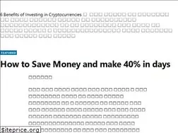 Sites similar to can-widecirculation.com