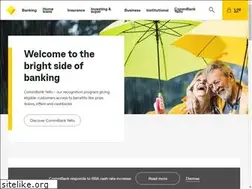 Sites similar to can.com.au