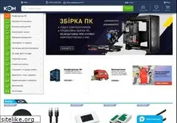 Sites similar to can.ua