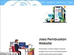 Sites similar to can.web.id